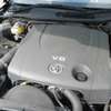 toyota mark-x 2005 171114172053 image 20