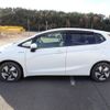 honda fit 2015 -HONDA--Fit DAA-GP5--GP5-3216036---HONDA--Fit DAA-GP5--GP5-3216036- image 2