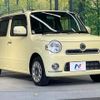 daihatsu mira-cocoa 2013 quick_quick_L675S_L675S-0149373 image 15