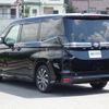 toyota voxy 2023 CFJ1580722 image 4