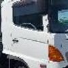 hino ranger 2006 GOO_NET_EXCHANGE_0500521A30250430W001 image 60
