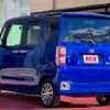 daihatsu wake 2018 -DAIHATSU--WAKE DBA-LA700S--LA700S-0120759---DAIHATSU--WAKE DBA-LA700S--LA700S-0120759- image 9