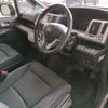 honda stepwagon 2012 -HONDA--Stepwgn DBA-RK5--RK5-1311922---HONDA--Stepwgn DBA-RK5--RK5-1311922- image 4