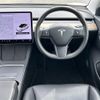 tesla tesla-model3 2020 CFJ1891398 image 18