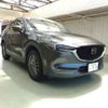 mazda cx-5 2017 ENHANCEAUTO_1_ea286560 image 1