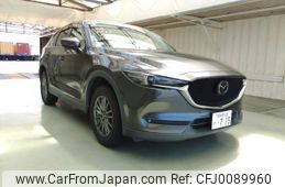 mazda cx-5 2017 ENHANCEAUTO_1_ea286560