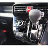 daihatsu tanto 2025 CFJ1682744 image 8