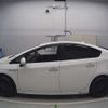 toyota prius 2013 -TOYOTA 【岡崎 336な1122】--Prius ZVW30-5635765---TOYOTA 【岡崎 336な1122】--Prius ZVW30-5635765- image 5