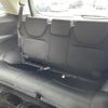 honda odyssey 2022 -HONDA--Odyssey 6BA-RC1--RC1-1404338---HONDA--Odyssey 6BA-RC1--RC1-1404338- image 9