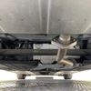 mazda mazda3-fastback 2019 CFJ1789081 image 17