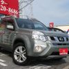 nissan x-trail 2013 quick_quick_DNT31_DNT31-303962 image 10