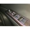 nissan elgrand 2010 -NISSAN--Elgrand DBA-TE52--TE52-007621---NISSAN--Elgrand DBA-TE52--TE52-007621- image 12