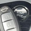 nissan note 2021 CFJ1766598 image 9
