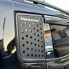 jeep renegade 2019 CFJ0815764 image 14