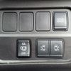 nissan serena 2022 quick_quick_6AA-HFC27_HFC27-132925 image 17