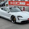 porsche porsche-others 2021 CFJ1673671 image 3