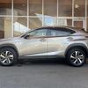 lexus nx 2019 -LEXUS--Lexus NX DBA-AGZ15--AGZ15-1009093---LEXUS--Lexus NX DBA-AGZ15--AGZ15-1009093- image 20