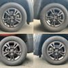 jeep renegade 2020 quick_quick_BV13PM_1C4BU0000LPL69860 image 6
