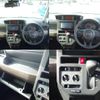 toyota roomy 2021 quick_quick_5BA-M900A_M900A-0588258 image 6