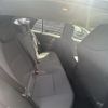 toyota corolla-touring-wagon 2020 CFJ1579835 image 22