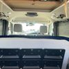 honda stepwagon 2016 CFJ1836459 image 7