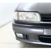 nissan primera 1992 -NISSAN--Primera P10--P10-113295---NISSAN--Primera P10--P10-113295- image 46