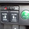 honda odyssey 2014 -HONDA 【広島 331ﾓ1311】--Odyssey RC1--1016925---HONDA 【広島 331ﾓ1311】--Odyssey RC1--1016925- image 25