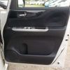 honda n-box 2015 -HONDA 【野田 580】--N BOX DBA-JF1--JF1-1647150---HONDA 【野田 580】--N BOX DBA-JF1--JF1-1647150- image 5