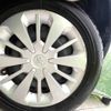 toyota roomy 2017 -TOYOTA--Roomy DBA-M900A--M900A-0133062---TOYOTA--Roomy DBA-M900A--M900A-0133062- image 13