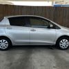 toyota vitz 2019 -TOYOTA--Vitz DBA-KSP130--KSP130-4015738---TOYOTA--Vitz DBA-KSP130--KSP130-4015738- image 6