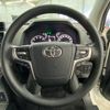 toyota land-cruiser-prado 2022 b67be990bf2adf893fe6dced99d03821 image 28