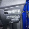 toyota corolla-cross 2022 CFJ1787401 image 9