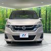 nissan serena 2018 -NISSAN--Serena DAA-GC27--GC27-024471---NISSAN--Serena DAA-GC27--GC27-024471- image 16