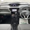 suzuki solio 2017 CFJ1785458 image 8