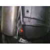 lexus rx 2018 -LEXUS--Lexus RX DAA-GYL26W--GYL26-0002320---LEXUS--Lexus RX DAA-GYL26W--GYL26-0002320- image 7