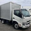 toyota dyna-truck 2018 GOO_NET_EXCHANGE_0702476A30241001W001 image 10