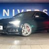 audi s4 2018 -AUDI--Audi S4 ABA-8WCWGF--WAUZZZF46JA144463---AUDI--Audi S4 ABA-8WCWGF--WAUZZZF46JA144463- image 13