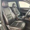 mazda cx-8 2018 quick_quick_3DA-KG2P_KG2P-101744 image 11