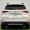 mazda cx-8 2018 CFJ1813168 image 5