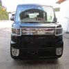 daihatsu wake 2017 -DAIHATSU--WAKE DBA-LA710S--LA710S-0020206---DAIHATSU--WAKE DBA-LA710S--LA710S-0020206- image 1