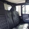 chrysler jeep-wrangler 2016 CFJ1767219 image 6