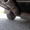 honda integra 1989 23911 image 13