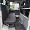 toyota dyna-truck 2023 CFJ1428156 image 41