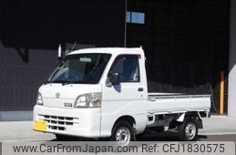 toyota pixis-truck 2013 CFJ1830575