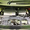 nissan roox 2021 -NISSAN--Roox 5AA-B44A--B44A-0071161---NISSAN--Roox 5AA-B44A--B44A-0071161- image 19
