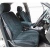 toyota crown 2002 CFJ1713306 image 8