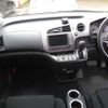 honda stream 2008 -HONDA--Stream RN6-1071297---HONDA--Stream RN6-1071297- image 9