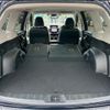 subaru forester 2018 CFJ1698715 image 22