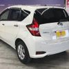nissan note 2020 CFJ1563147 image 5