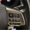 subaru forester 2012 -SUBARU--Forester DBA-SJG--SJG-003283---SUBARU--Forester DBA-SJG--SJG-003283- image 12
